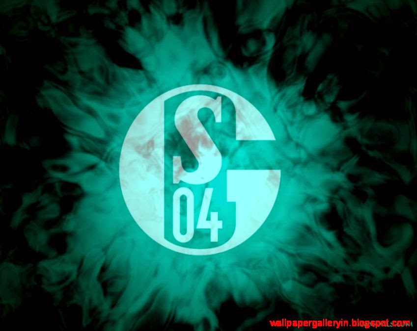 Schalke 04 wallpapers Football 1000 Goals Schalke 04 wallpapers Football 1000 Goals