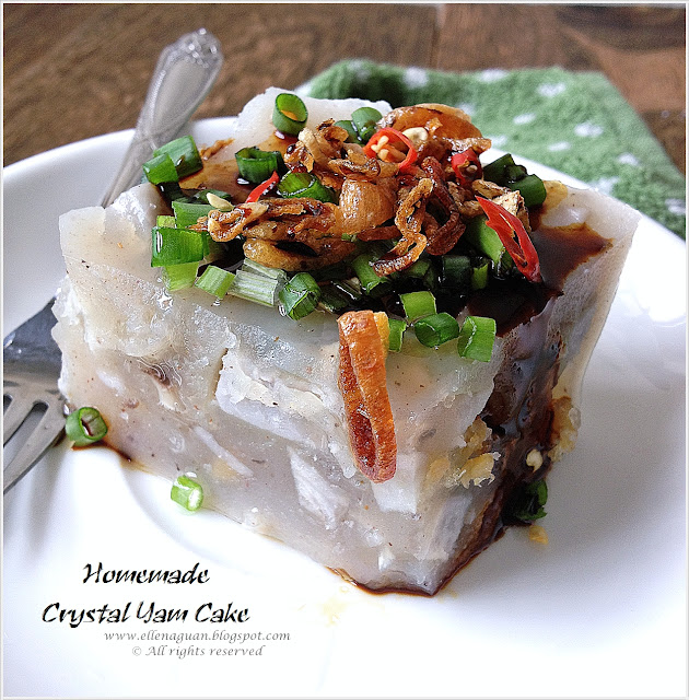 Cuisine Paradise Singapore Food Blog Recipes, Reviews And Travel