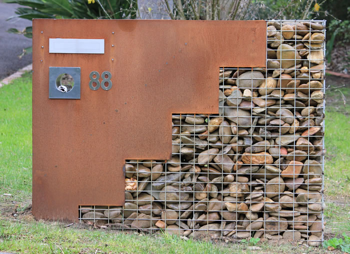 Glamour Drops a quest for the glamorous details in life Fabulous