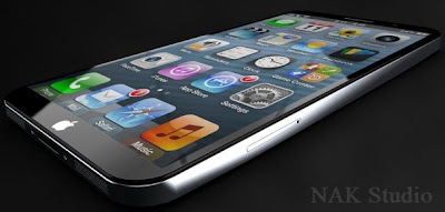 iPhone 5S pre-orders iPhone 5S pre-orders