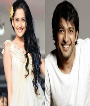 Cast and crew of Daag New Star Plus Serial wiki, Daag Serial Star Vatsal Seth and Sanjeeda Sheikh, start date Dec 2013