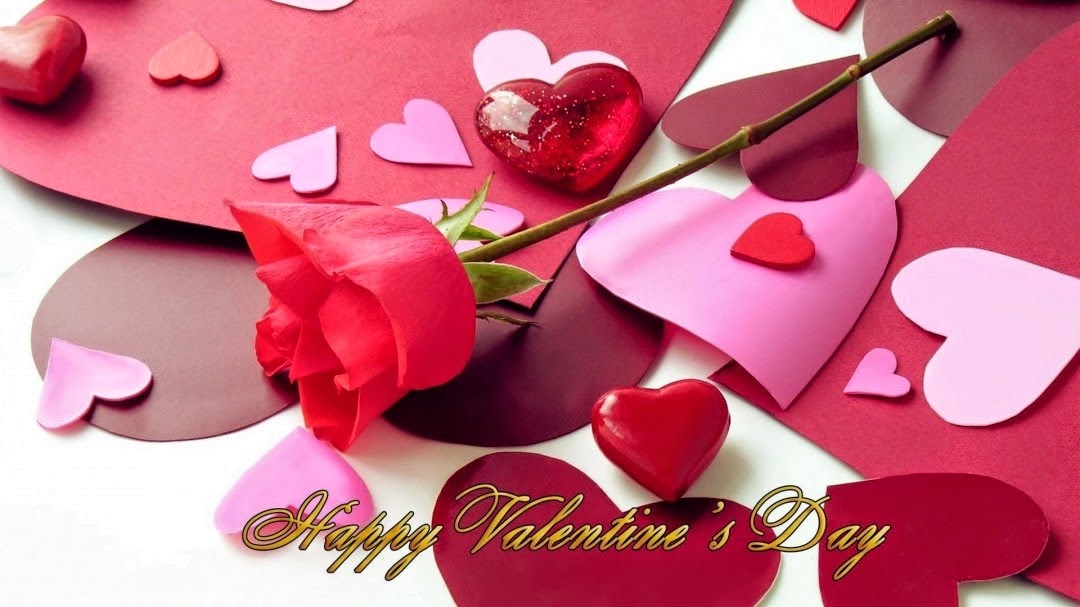 Happy Valentines Day 2015 Gifts,Happy Valentines Day 2015 Greetings,Happy Valentines Day 2015 Gifts for girlfriend,Happy Valentines Day 2015 Happy Valentines Day 2015 Gifts,Happy Valentines Day 2015 Greetings,Happy Valentines Day 2015 Gifts for girlfriend,Happy Valentines Day 2015