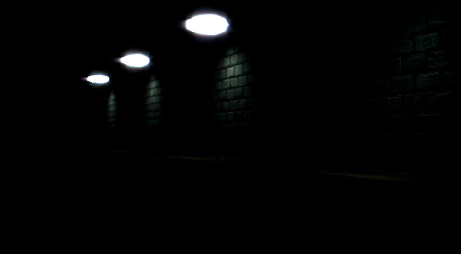 Dark Places Hd Wallpapers Wallpapers Box