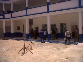 Inauguration du Commissariat Principal de Police de Ouanaminthe %253D%253Futf-8%253FB%253FSU1HMDE3OTQtMjAxMTA4MDItMTE1OC5qcGc%253D%253F%253D-749378