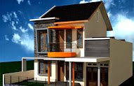 36+ Gambar Desain Dapur Rumah Sederhana