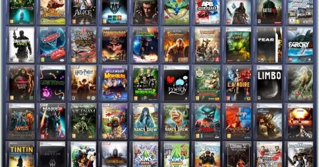 Download Game Basket Pc Ringan Ringan