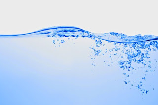 water%2B(1).jpg