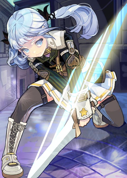 nold sword girls online nold sword girls online