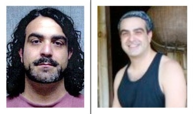 Perfect tits literotica Sex offenders facebook profile
