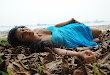 Kamna Jetmalani Photos from Veediki Dhookudekkuva