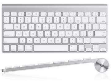 teclado-wireless-apple_vip.jpg