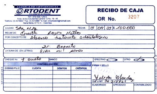 VENTA TARJETA TRANSPORTE MERCANCIA venta tarjeta transporte mercancia: