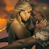 Kim Kardashian Faz Topless e Pega Carona com Kanye West em "Bound 2", Novo Clipe do Rapper!