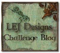 LEJ Designs
