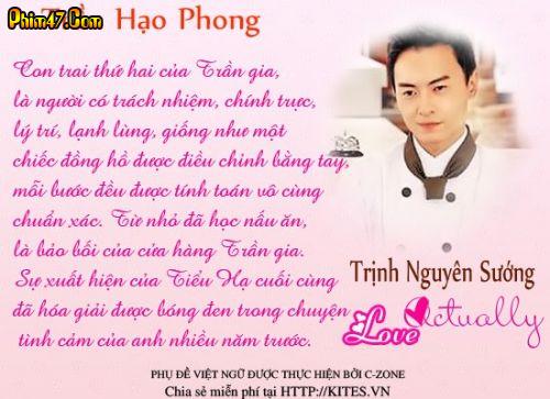 Xem phim Tình Yêu Chân Thật Xem phim Tình Yêu Chân Thật