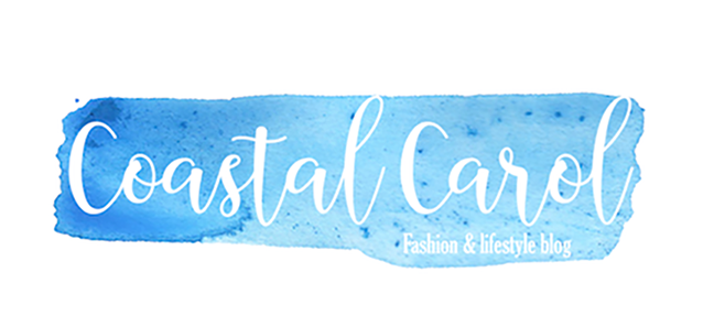 Coastal Carol