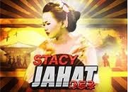 jahat stacy