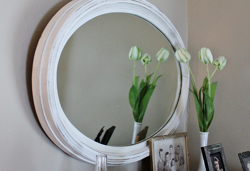 Confessions of a DIY-aholic: January 2012