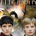 Merlin :  Season 5, Episode 12