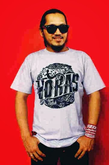 baju halak batak baju halak batak