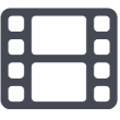 Kursus Flash Animation Kursus Flash Animation