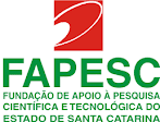 FAPESC