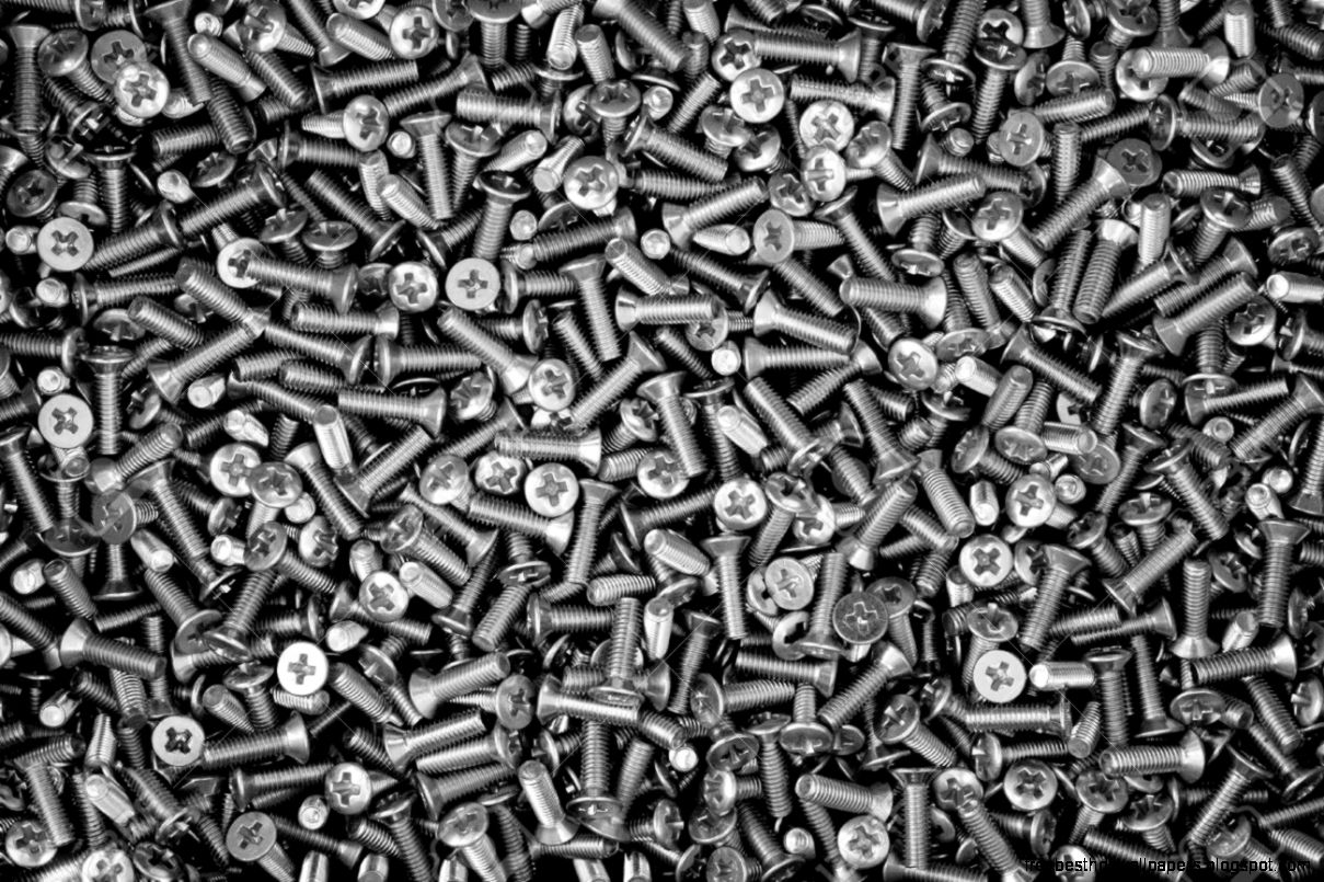 Small Iron Bolts Texture Stock Photo Picture And Royalty Free Small Iron Bolts Texture Stock Photo Picture And Royalty Free