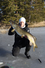 8.58kg fördelat på 111.5cm