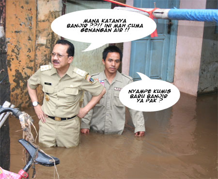 Terbaru Indonesia Dalam Tulisan Gambar Kucing Lucu