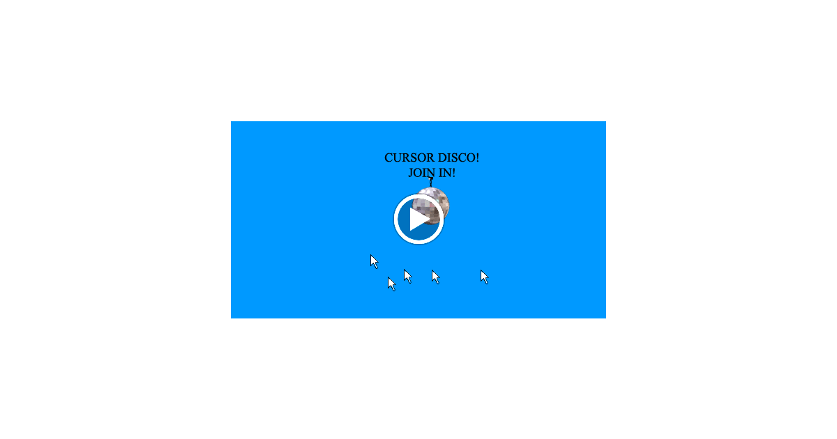 gif to animated cursor online