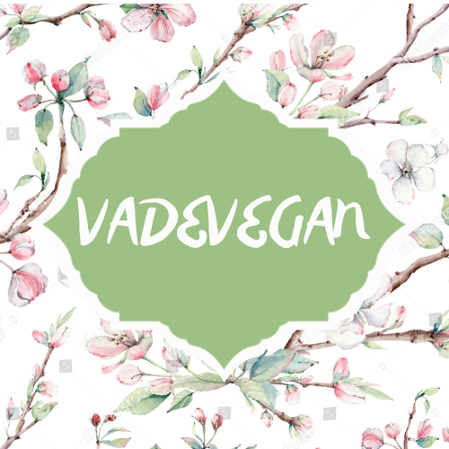 VADEVEGAN