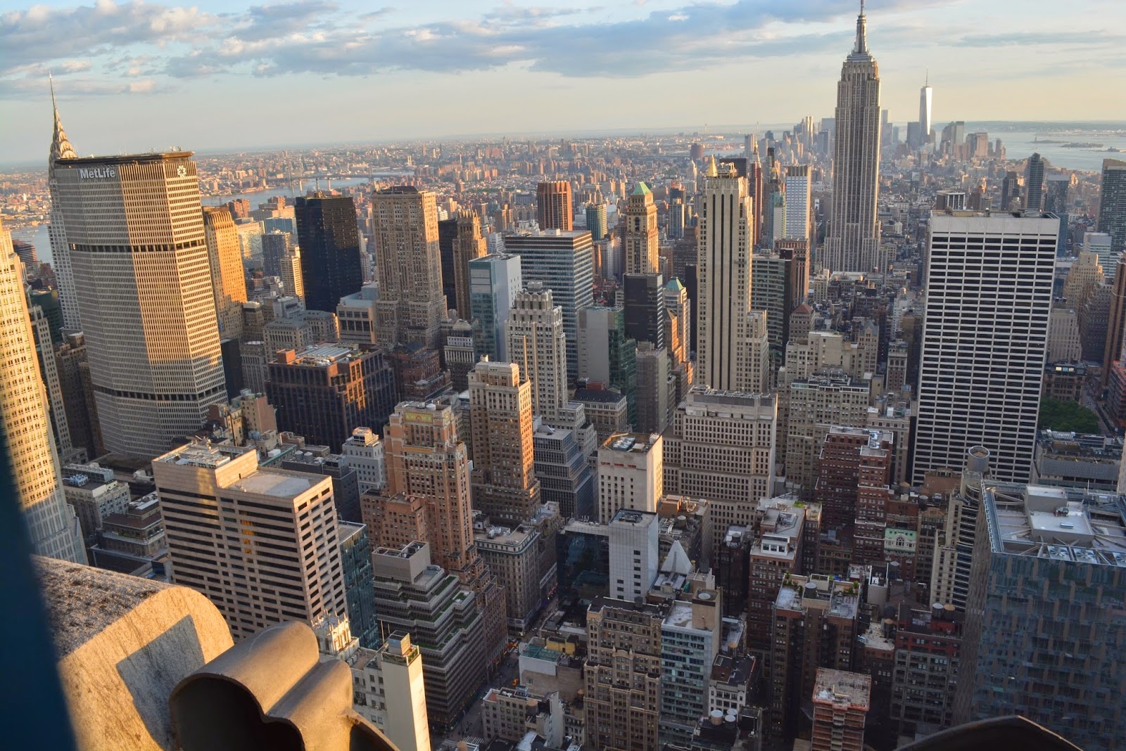 A foodie #39 s travelogue #1 New York Love is in my Tummy A foodie #39 s travelogue #1 New York Love is in my Tummy