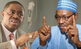 buhari%2Band%2Bfani%2Bkayode