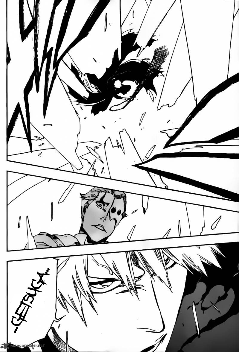 Baca Manga, Baca Komik, Bleach Chapter 483, Bleach 483 Bahasa Indonesia, Bleach 483 Online