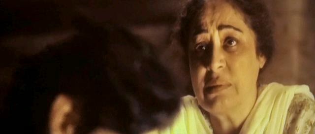 Mediafire Resumable Download Link For Punjabi Movie Punjab 1984 (2014)