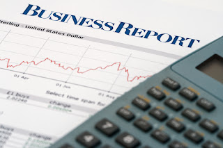 business news