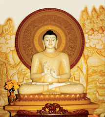 Image of Buddha