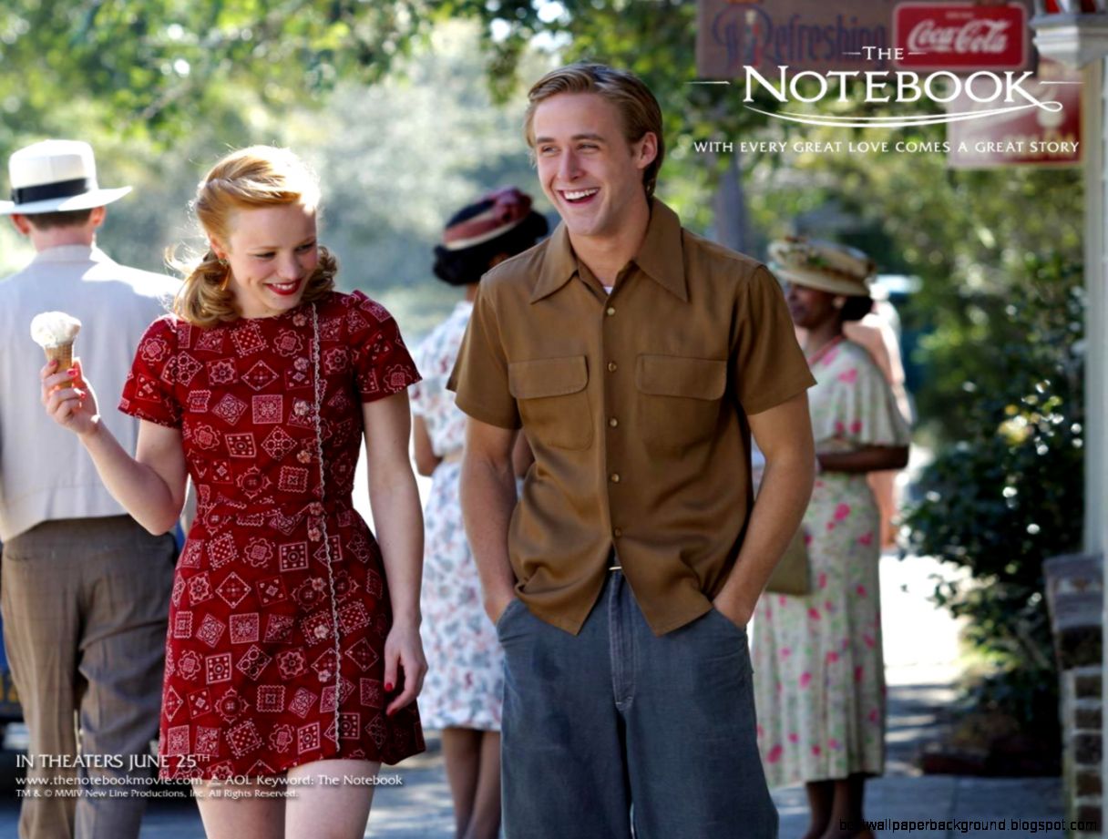 Nicholas Sparks Couples images Allie and Noah HD wallpaper and Nicholas Sparks Couples images Allie and Noah HD wallpaper and