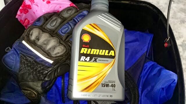 minyak enjin jenis diesel untuk yamaha 135lc minyak enjin jenis diesel untuk yamaha 135lc