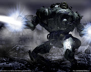 3D Amazing Black HQ Wallpaper . 3D Wallpaper . Nature Wallpaper . Free .