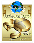 Jubileu de Ouro