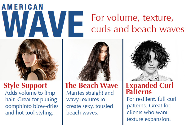 Nick Arrojo American Perm Rods | arrojo american wave giveaway fashionista new york girl Nick Arrojo American Perm Rods | arrojo american wave giveaway fashionista new york girl