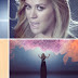 Assista Kelly Clarkson Toda Trabalhada no Pretinho Básico em seu Mais Novo Clipe, "Catch My Breath"!