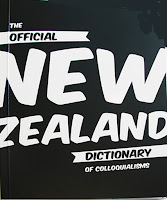 http://www.pageandblackmore.co.nz/products/954900?barcode=9780473319748&title=TheOfficialNewZealandDictionaryofColloquialisms