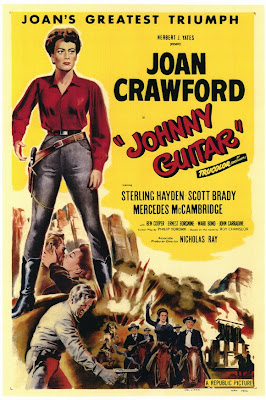 Johnny Guitar