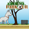 Dog Parkour New Game