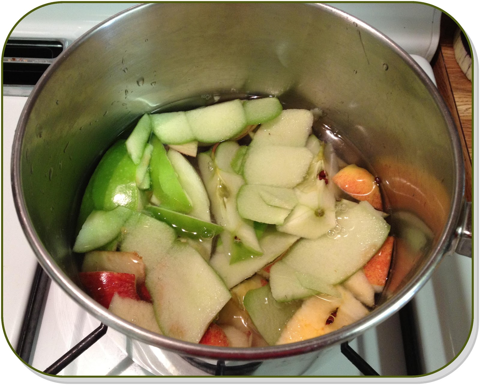 homemade apple juice recipe homemade apple juice recipe