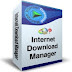 Internet Download Manager 6.15 Build 2 Full Free-Activated Free Download