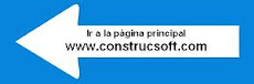 Ir a la página principal de ConstrucSoft