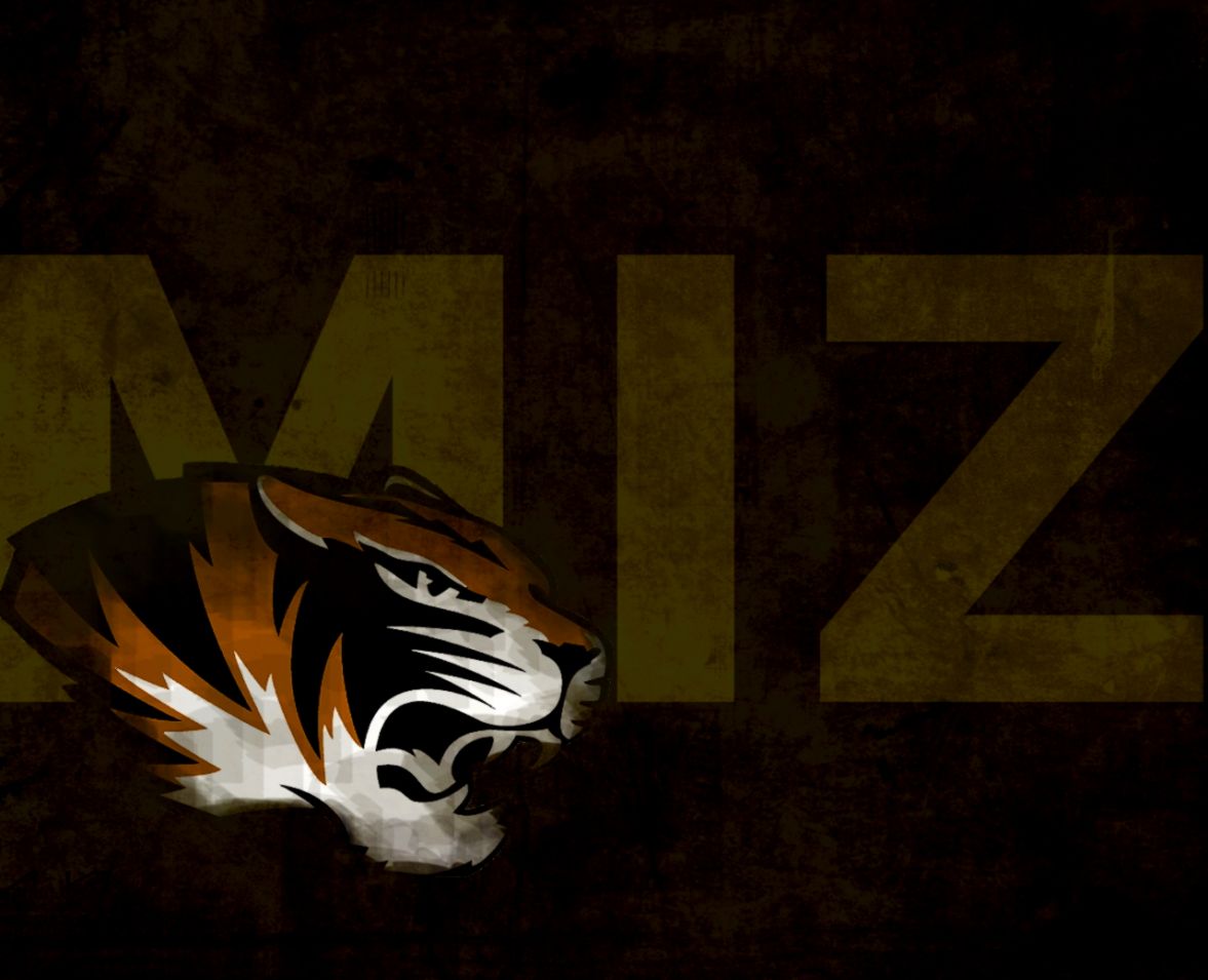 Images mizzou football wallpaper page 3 Images mizzou football wallpaper page 3
